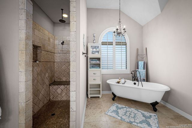 1471 DECANTER DR, New Braunfels, TX 78132
