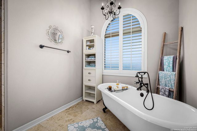 1471 DECANTER DR, New Braunfels, TX 78132