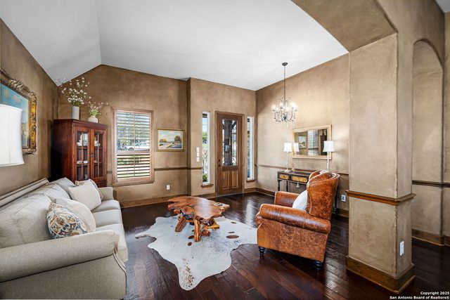 1471 DECANTER DR, New Braunfels, TX 78132