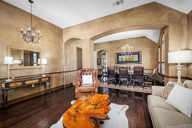 1471 DECANTER DR, New Braunfels, TX 78132