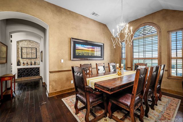 1471 DECANTER DR, New Braunfels, TX 78132