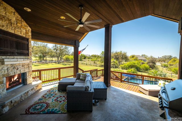 1471 DECANTER DR, New Braunfels, TX 78132