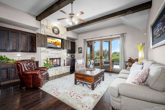 1471 DECANTER DR, New Braunfels, TX 78132