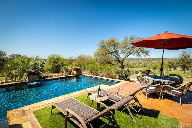 1471 DECANTER DR, New Braunfels, TX 78132