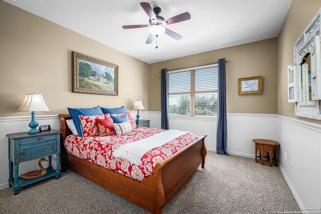 1471 DECANTER DR, New Braunfels, TX 78132