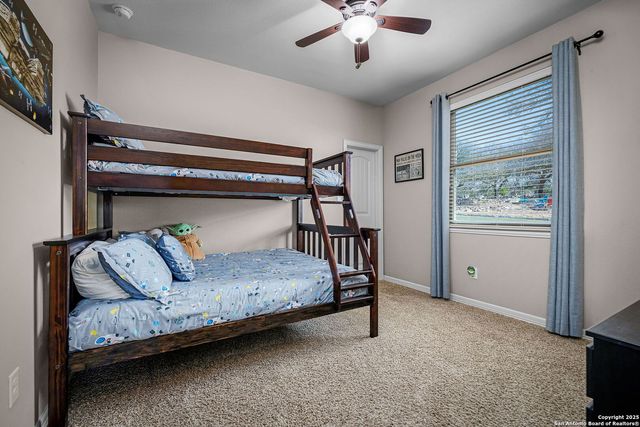 1471 DECANTER DR, New Braunfels, TX 78132