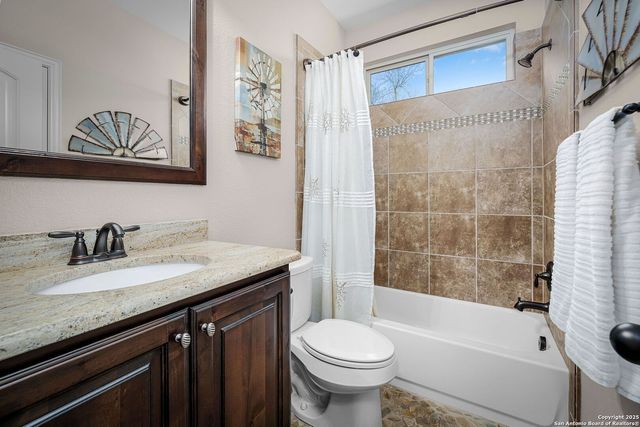 1471 DECANTER DR, New Braunfels, TX 78132