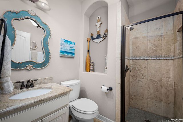 1471 DECANTER DR, New Braunfels, TX 78132