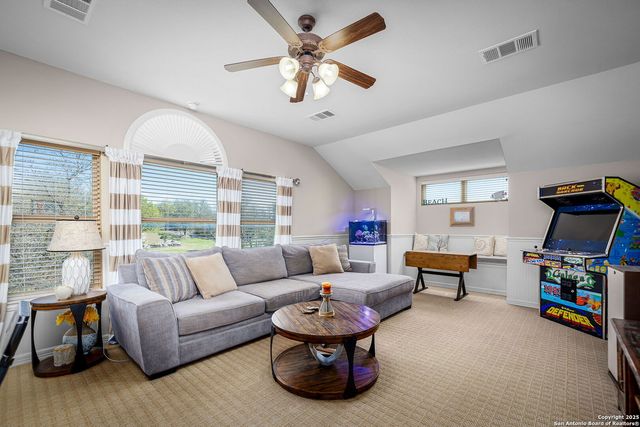 1471 DECANTER DR, New Braunfels, TX 78132