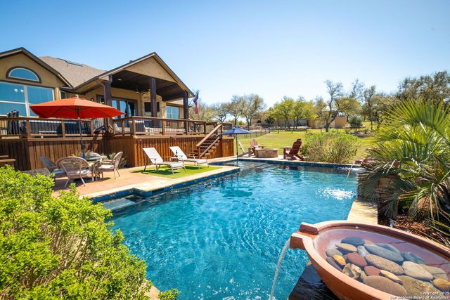 1471 DECANTER DR, New Braunfels, TX 78132