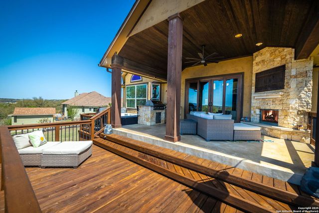 1471 DECANTER DR, New Braunfels, TX 78132