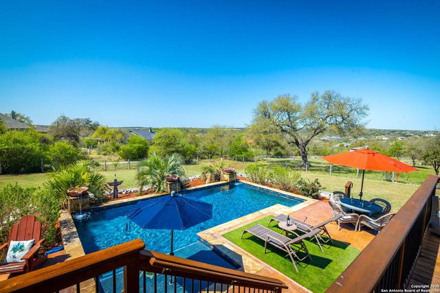 1471 DECANTER DR, New Braunfels, TX 78132