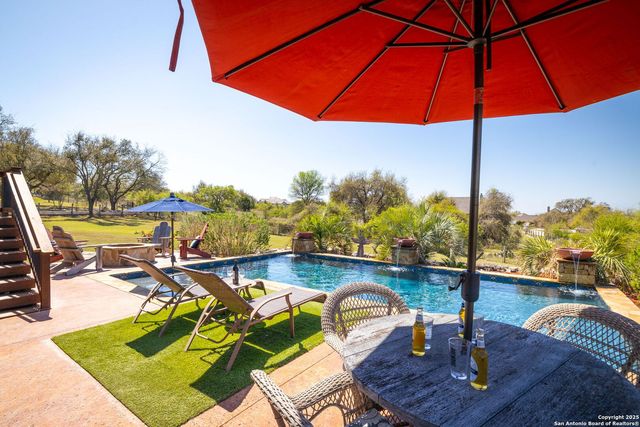 1471 DECANTER DR, New Braunfels, TX 78132