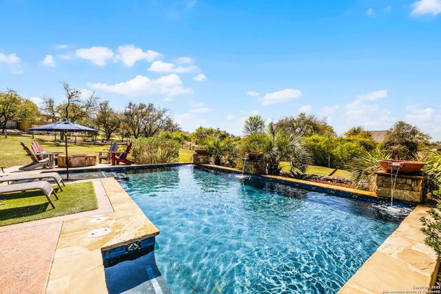 1471 DECANTER DR, New Braunfels, TX 78132
