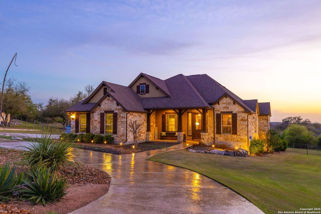 1471 DECANTER DR, New Braunfels, TX 78132