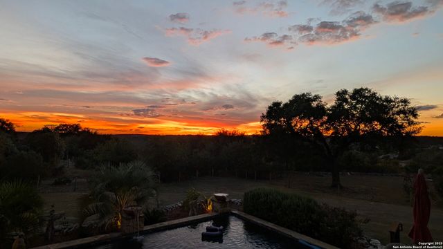 1471 DECANTER DR, New Braunfels, TX 78132