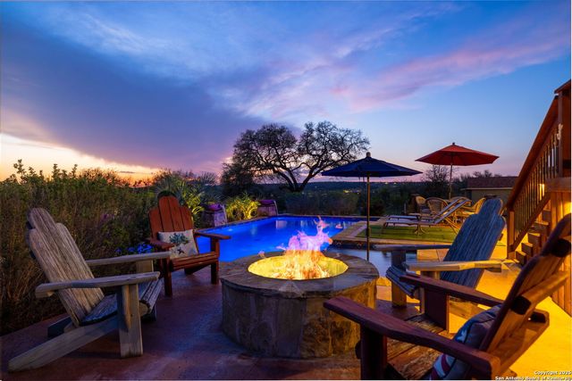 1471 DECANTER DR, New Braunfels, TX 78132