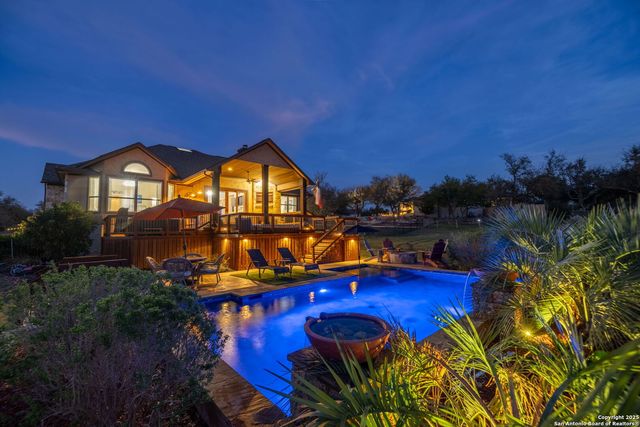 1471 DECANTER DR, New Braunfels, TX 78132