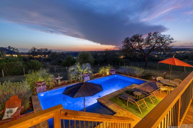 1471 DECANTER DR, New Braunfels, TX 78132