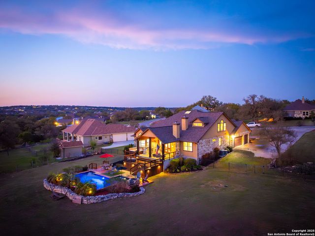1471 DECANTER DR, New Braunfels, TX 78132