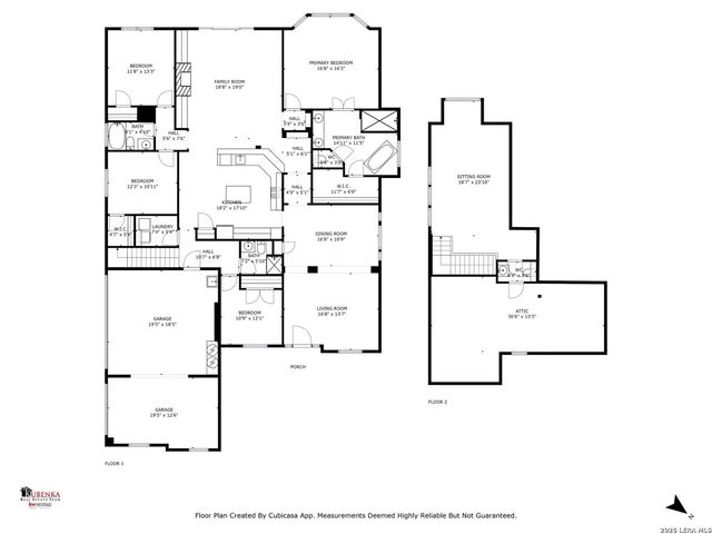 1471 DECANTER DR, New Braunfels, TX 78132