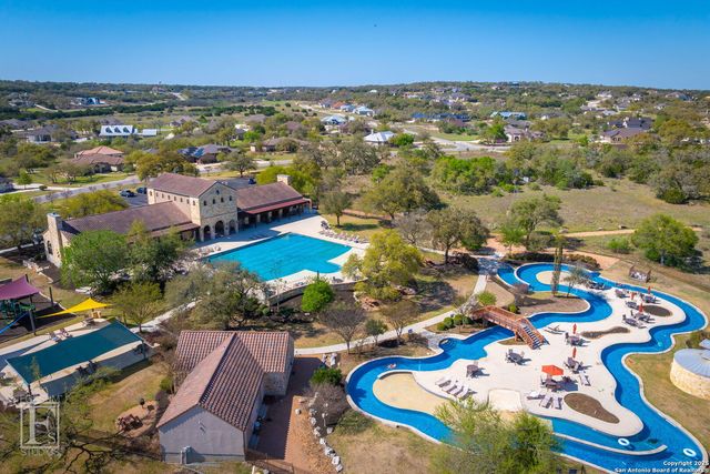 1471 DECANTER DR, New Braunfels, TX 78132