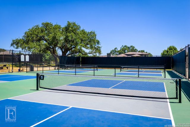 1471 DECANTER DR, New Braunfels, TX 78132