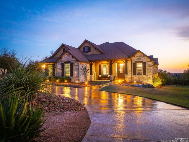 1471 DECANTER DR, New Braunfels, TX 78132