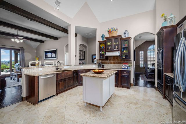 1471 DECANTER DR, New Braunfels, TX 78132