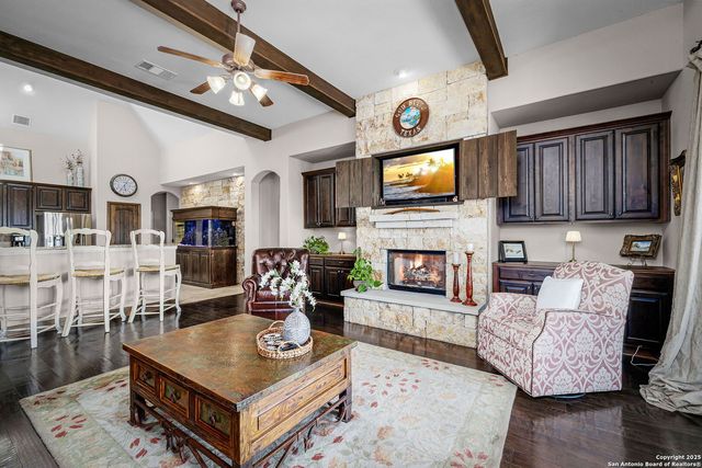 1471 DECANTER DR, New Braunfels, TX 78132