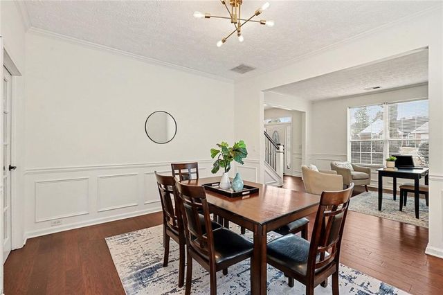 3184 Elmwood Court, Atlanta, GA 30349