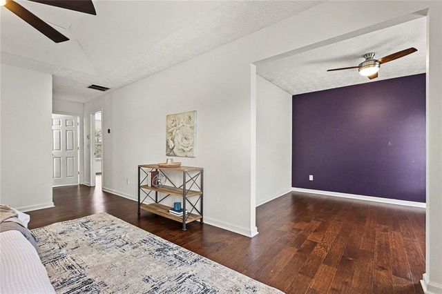 3184 Elmwood Court, Atlanta, GA 30349