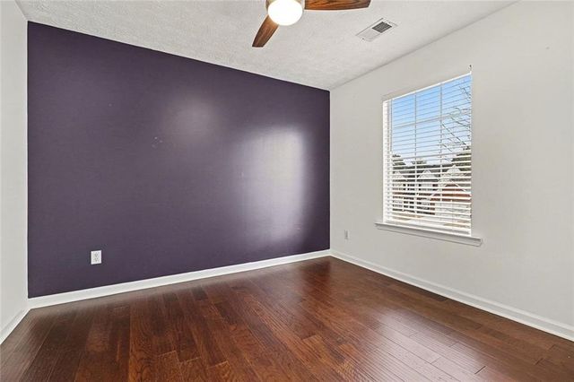 3184 Elmwood Court, Atlanta, GA 30349