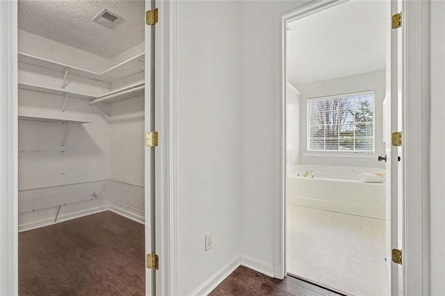 3184 Elmwood Court, Atlanta, GA 30349