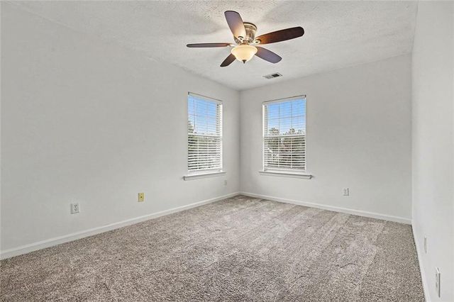 3184 Elmwood Court, Atlanta, GA 30349