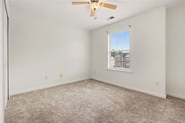 3184 Elmwood Court, Atlanta, GA 30349