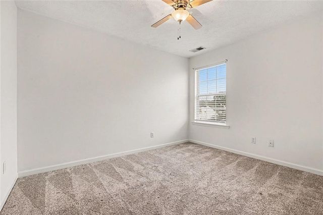 3184 Elmwood Court, Atlanta, GA 30349