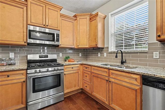 3184 Elmwood Court, Atlanta, GA 30349