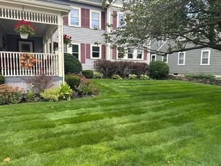 186 Main Street 2, Easton, MA 02356