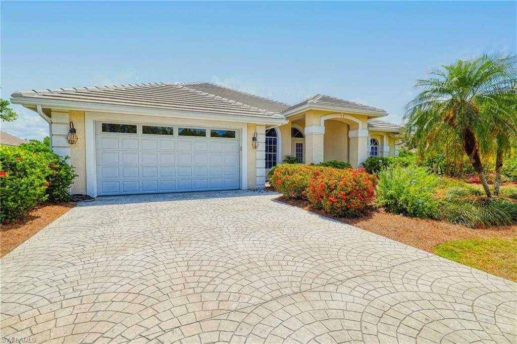 28839 Winthrop CIR, Bonita Springs, FL 34134