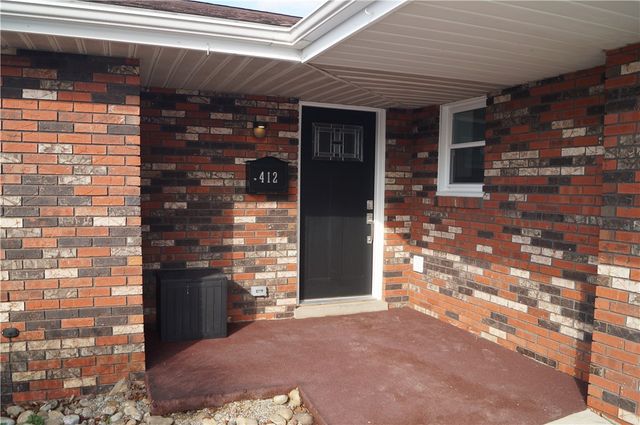 412 Jane St, Jeannette, PA 15644