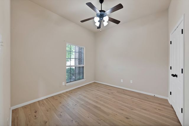 8118 La Frontera Trail, Arlington, TX 76002