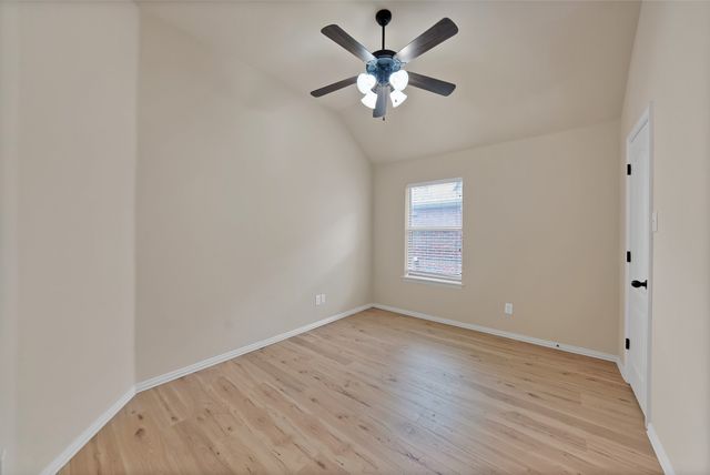 8118 La Frontera Trail, Arlington, TX 76002