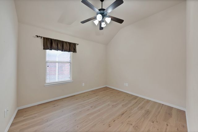 8118 La Frontera Trail, Arlington, TX 76002