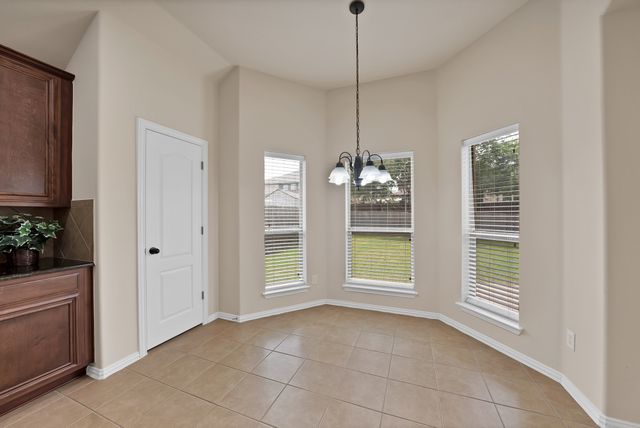 8118 La Frontera Trail, Arlington, TX 76002