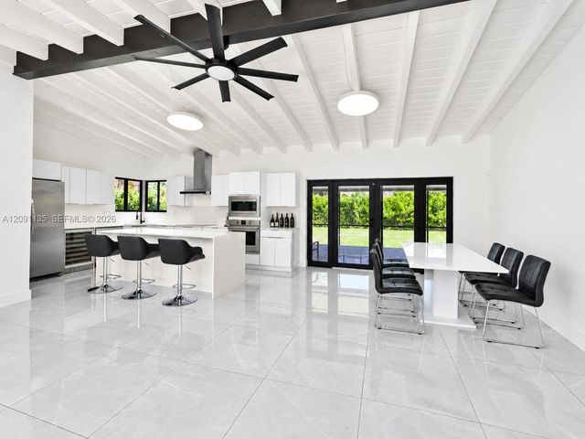 9401 SW 82nd Avenue, Miami, FL 33156