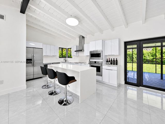 9401 SW 82nd Avenue, Miami, FL 33156