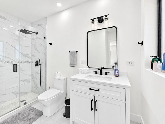 9401 SW 82nd Avenue, Miami, FL 33156