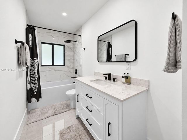9401 SW 82nd Avenue, Miami, FL 33156