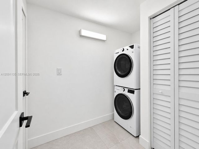 9401 SW 82nd Avenue, Miami, FL 33156